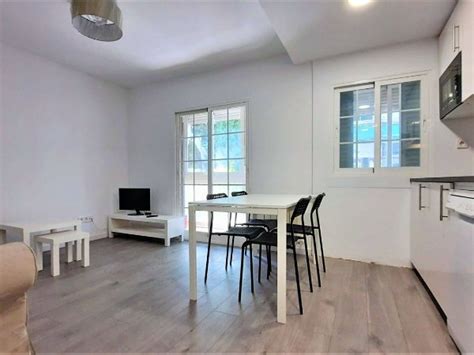 casas de chicas madrid|Habitaciones en alquiler que admiten chicas en Madrid